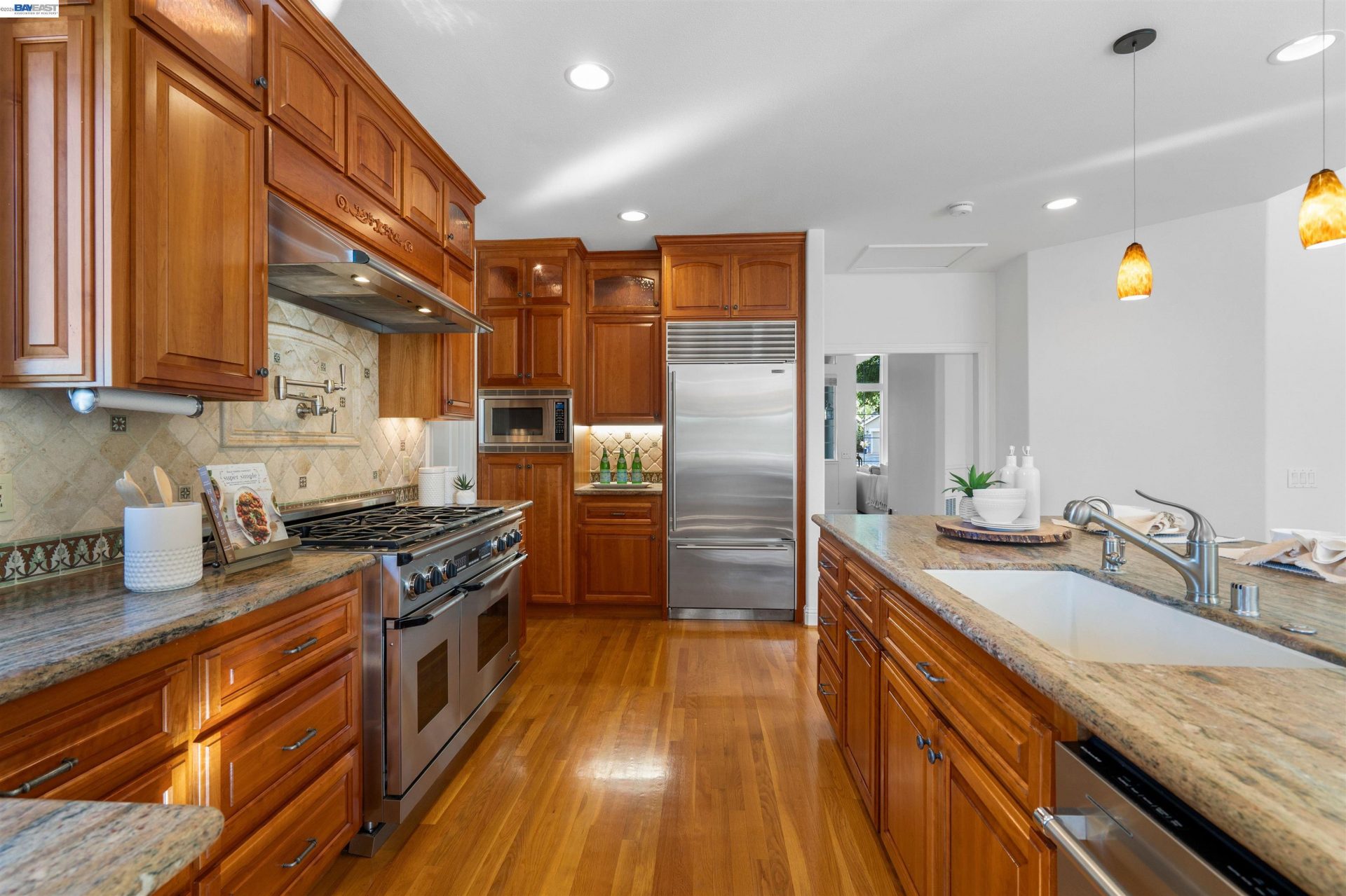 Property photo 17