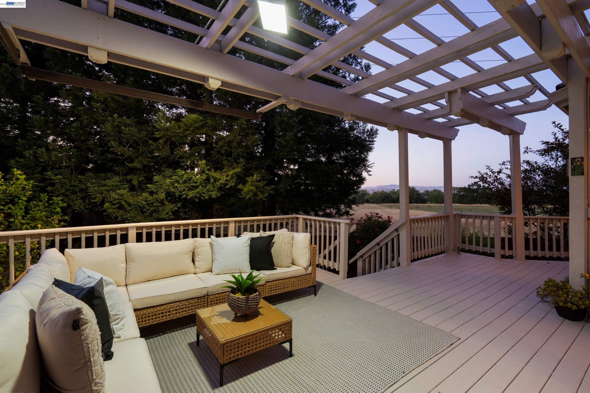 Property photo 41
