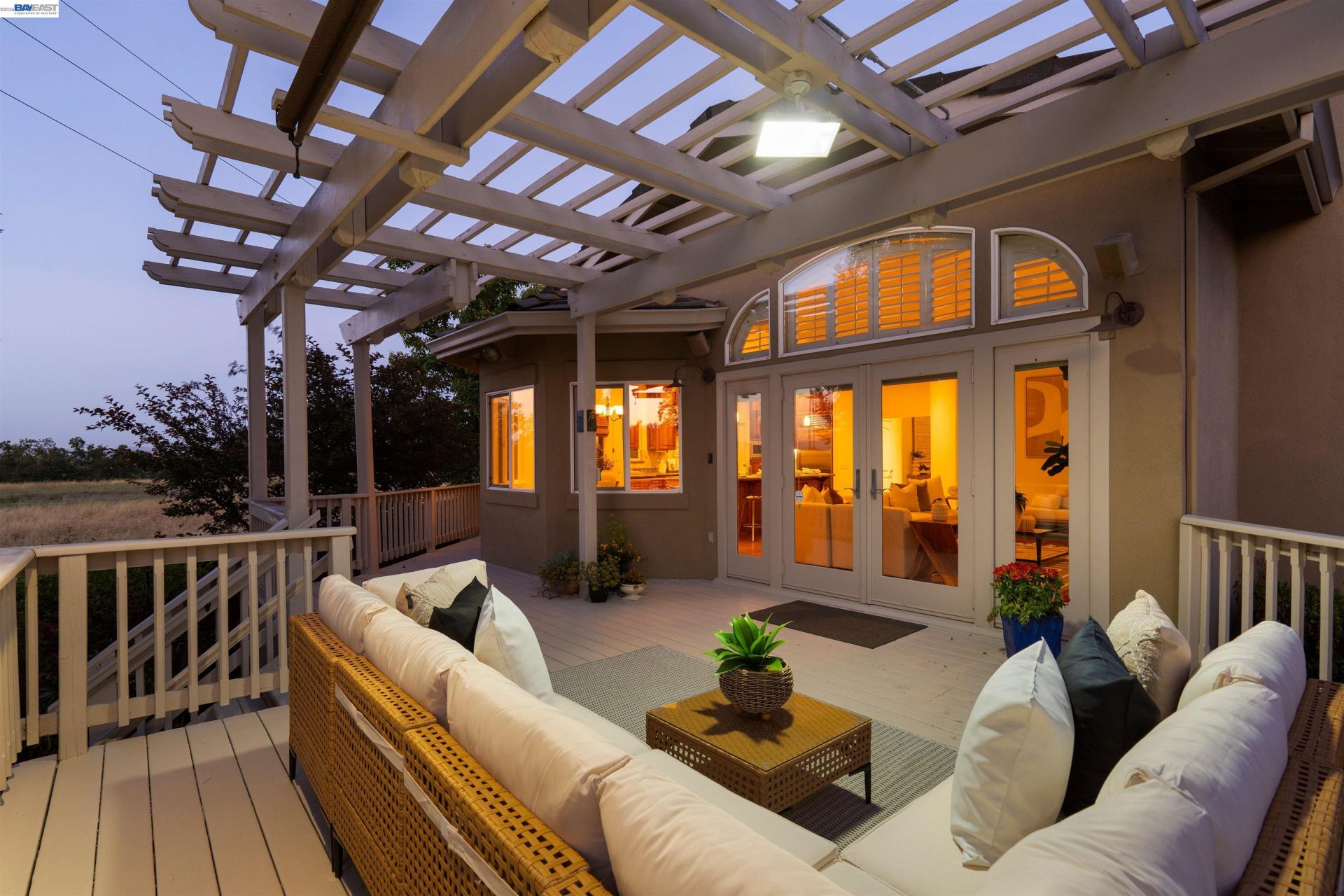 Property photo 42