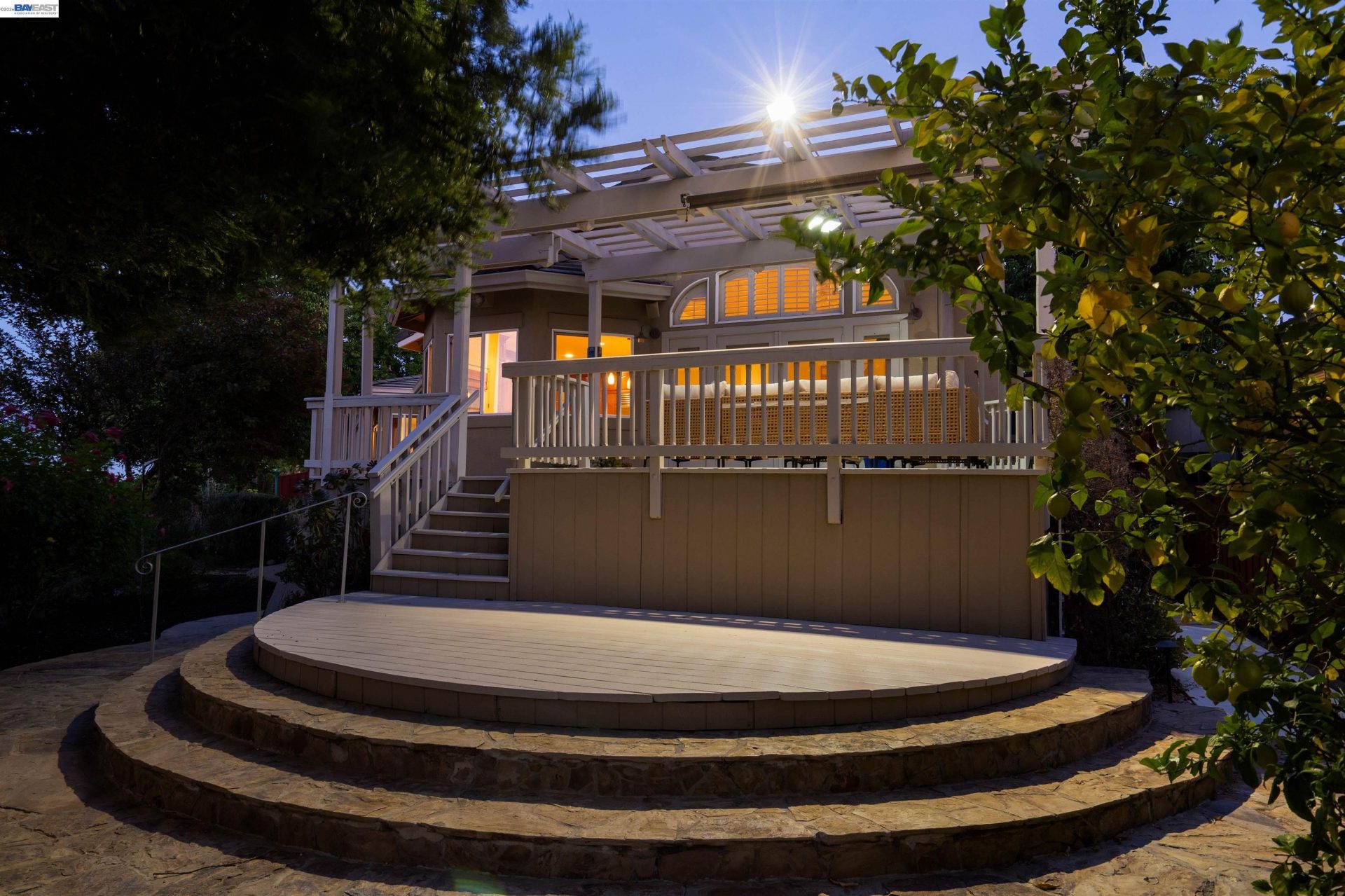 Property photo 43