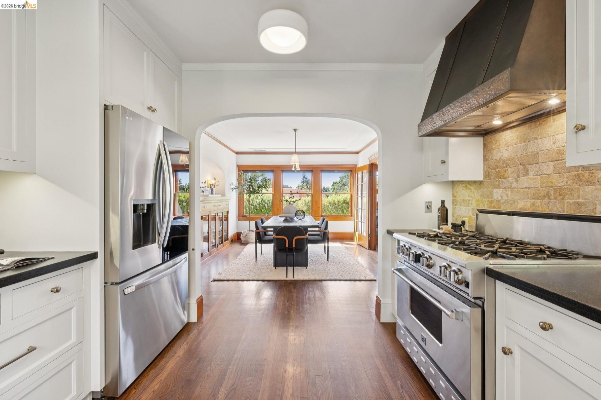 Property photo 27