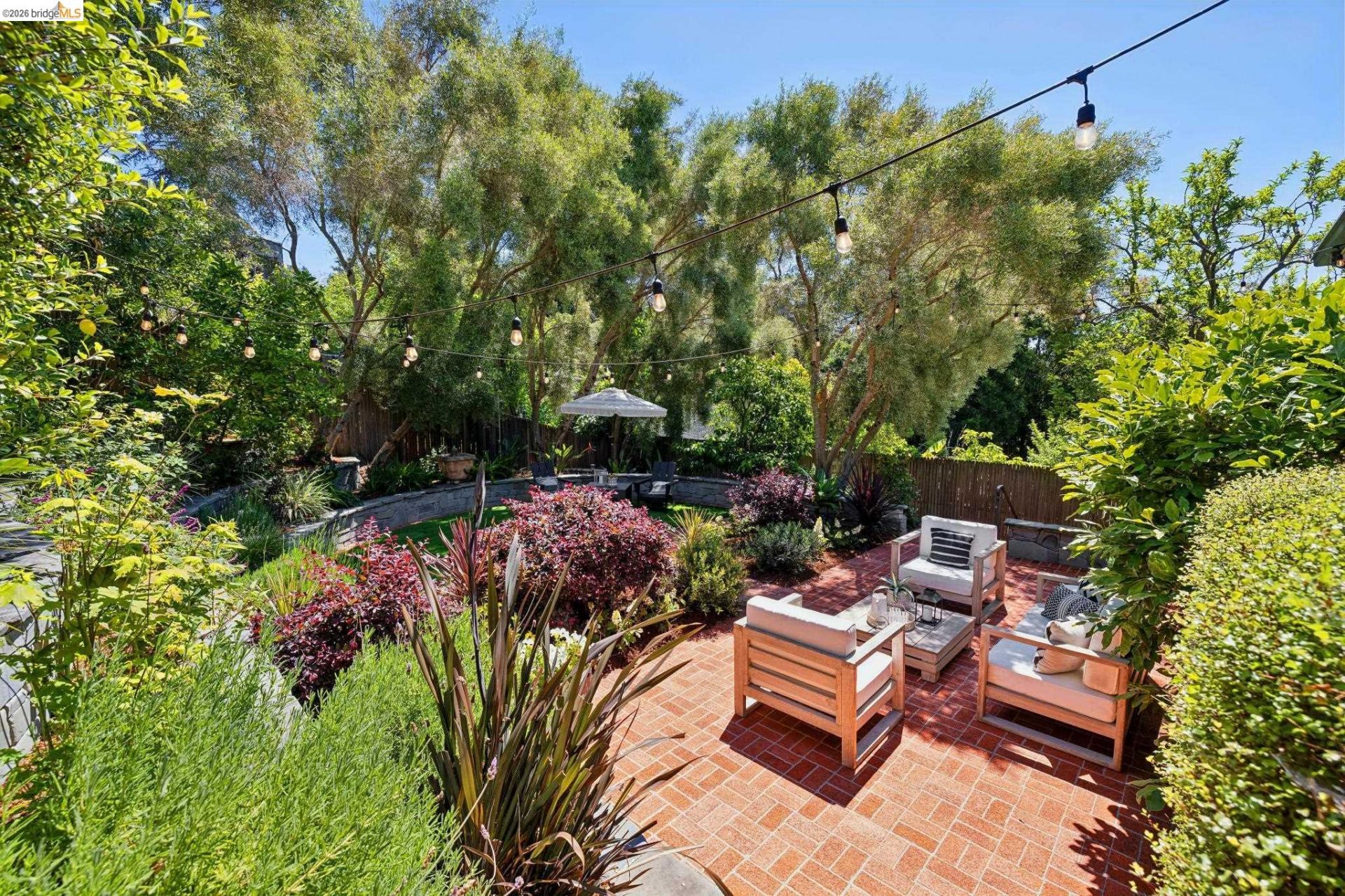 Property photo 44