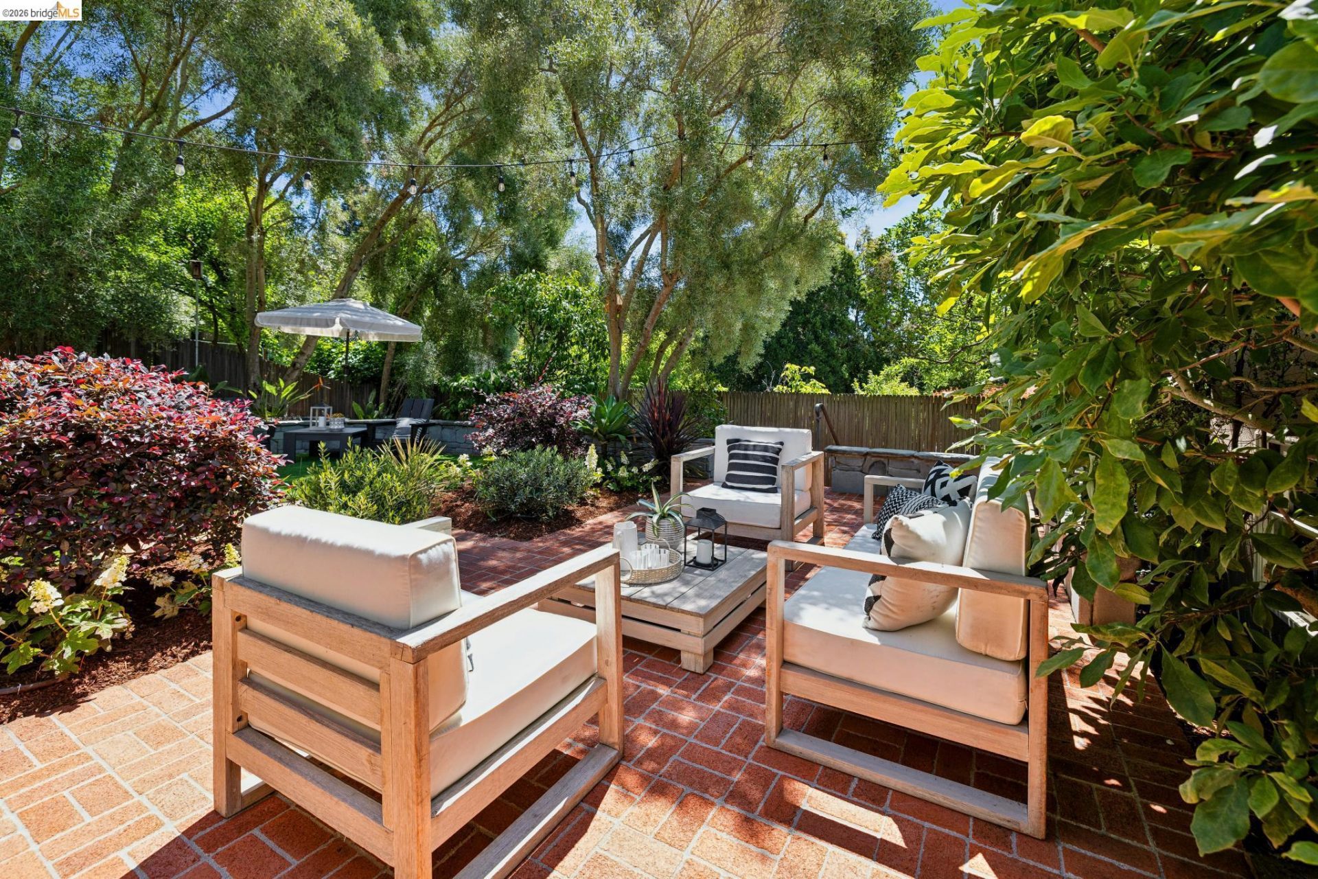 Property photo 45