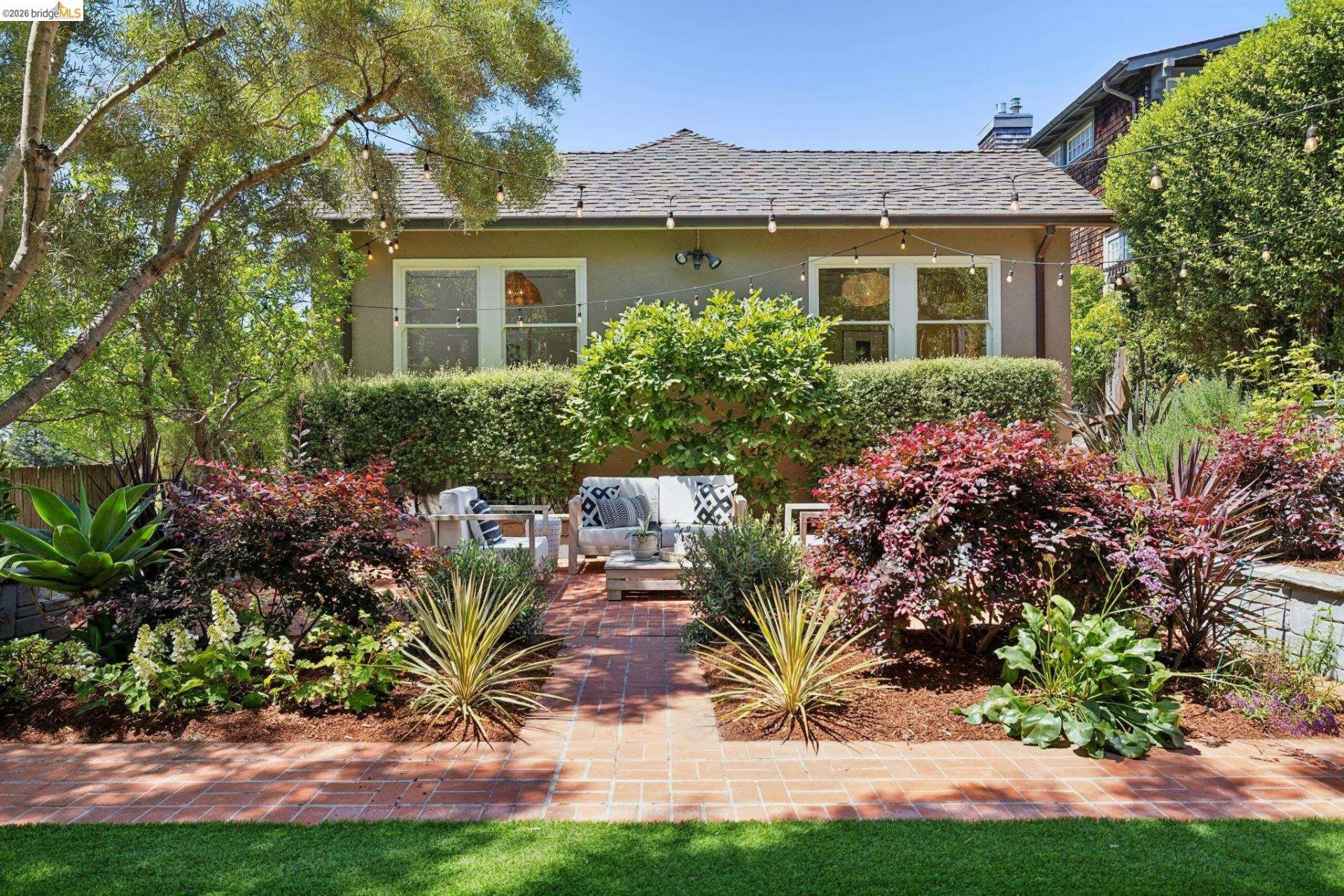 Property photo 46