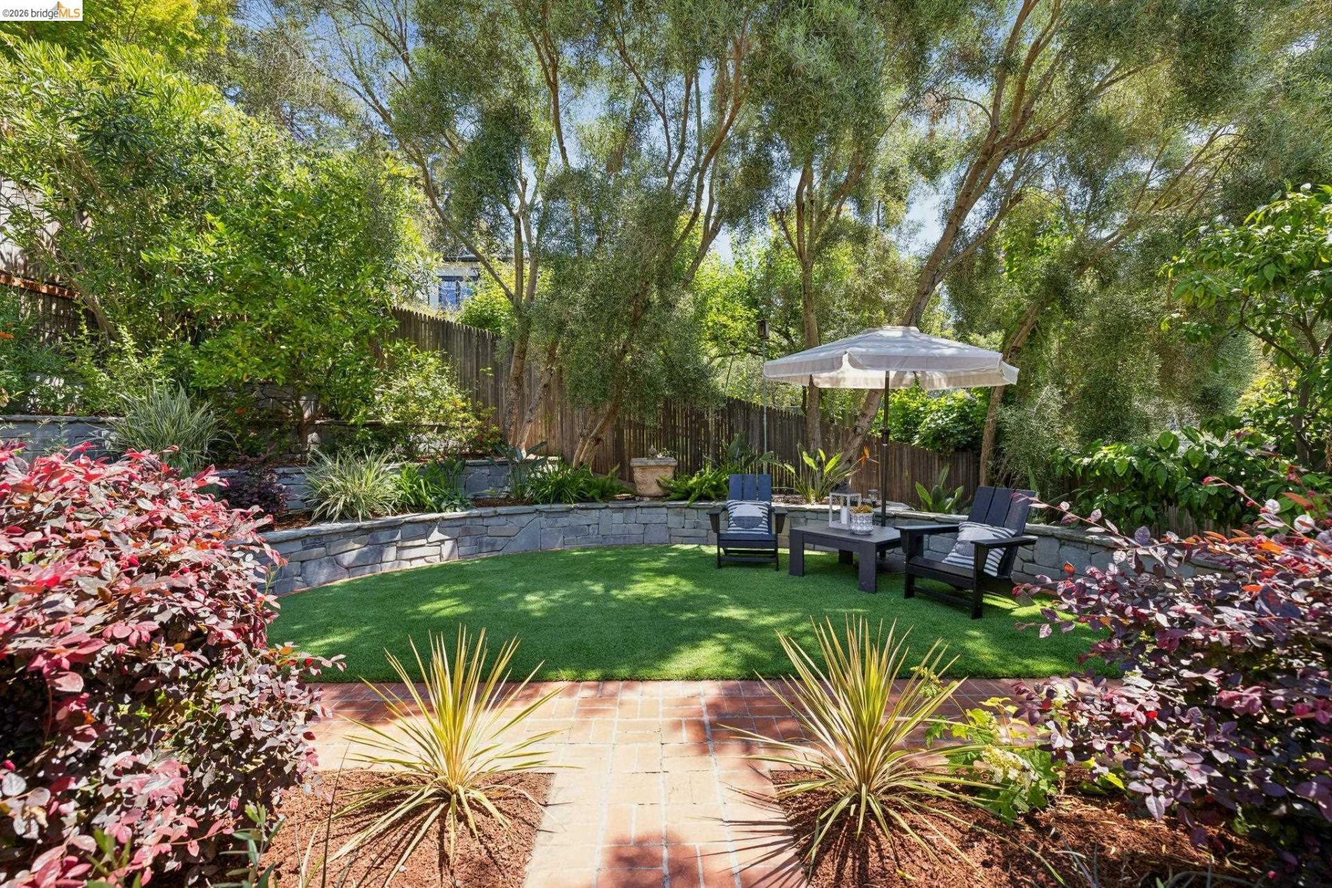 Property photo 47
