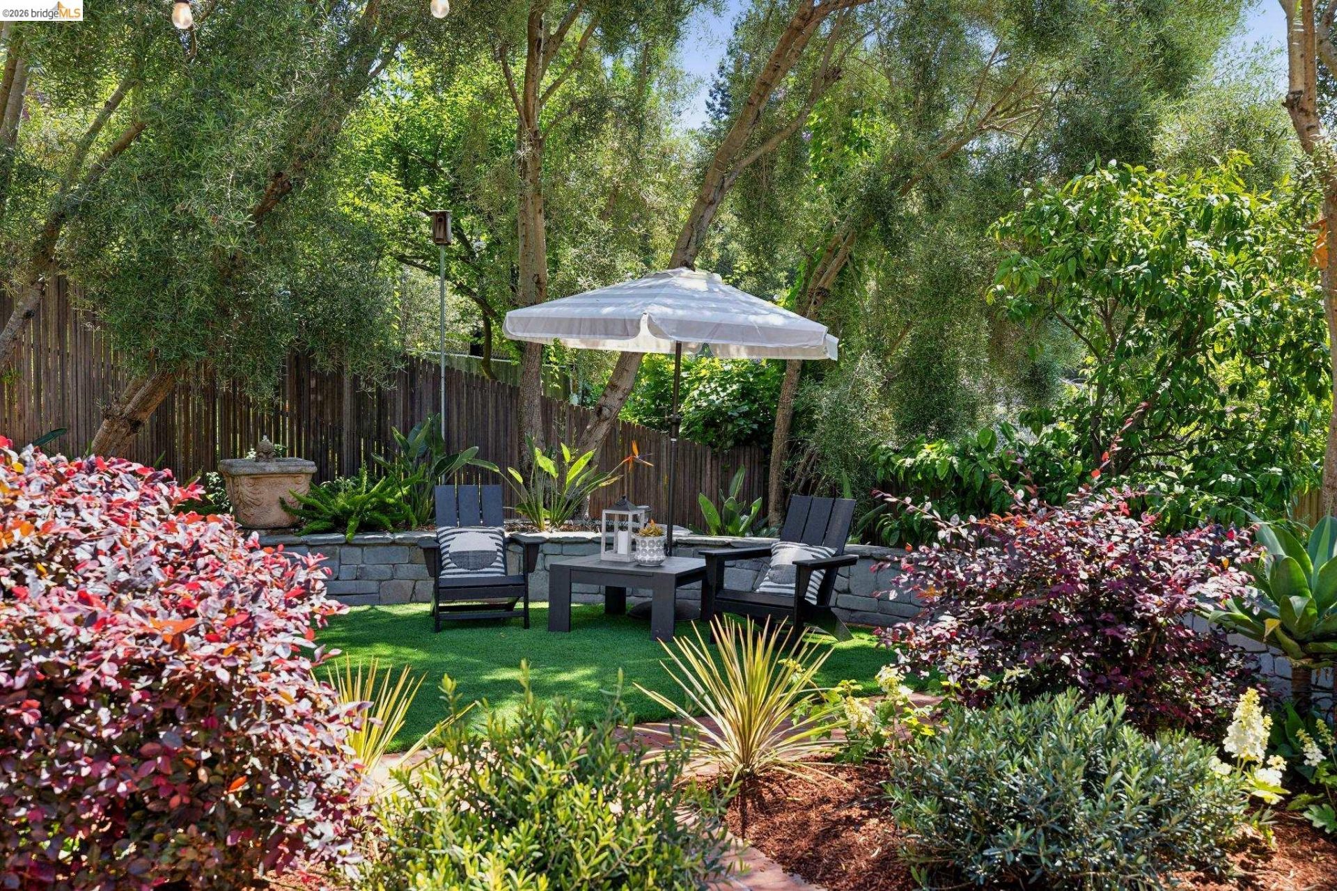Property photo 48