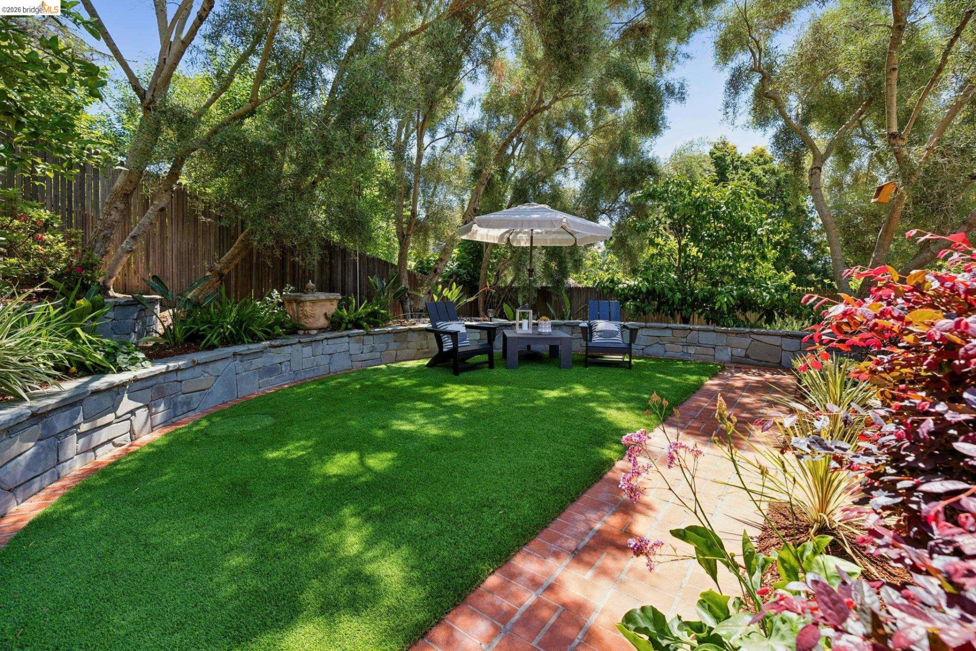 Property photo 49
