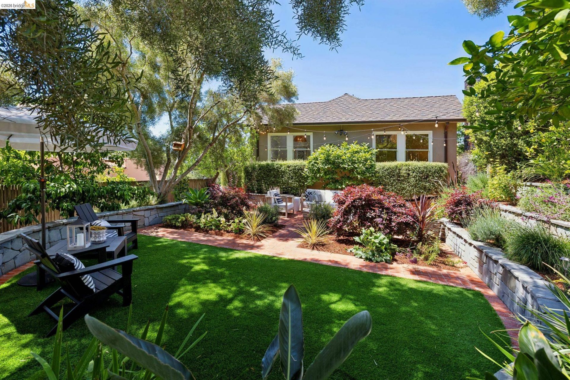 Property photo 50