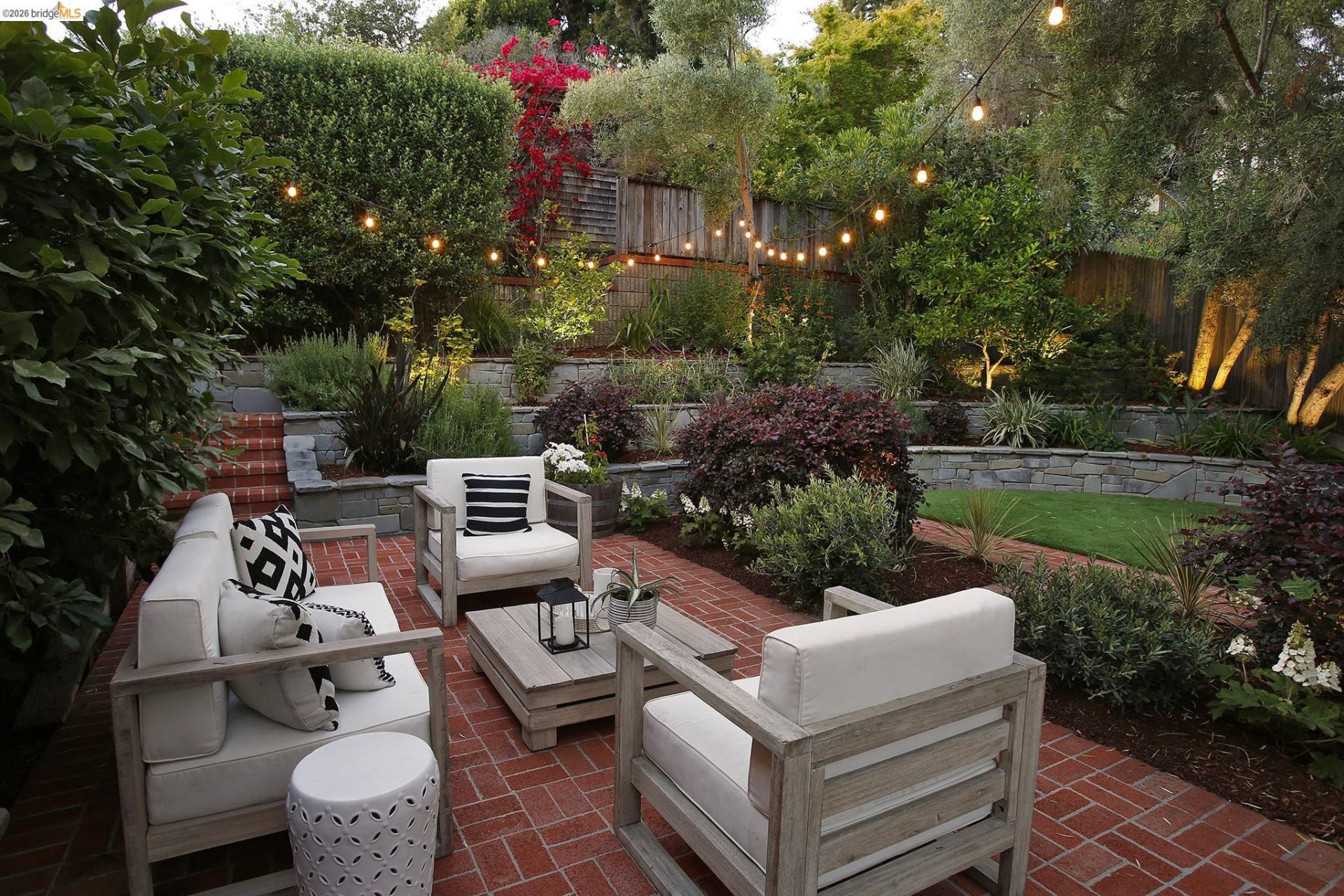 Property photo 51