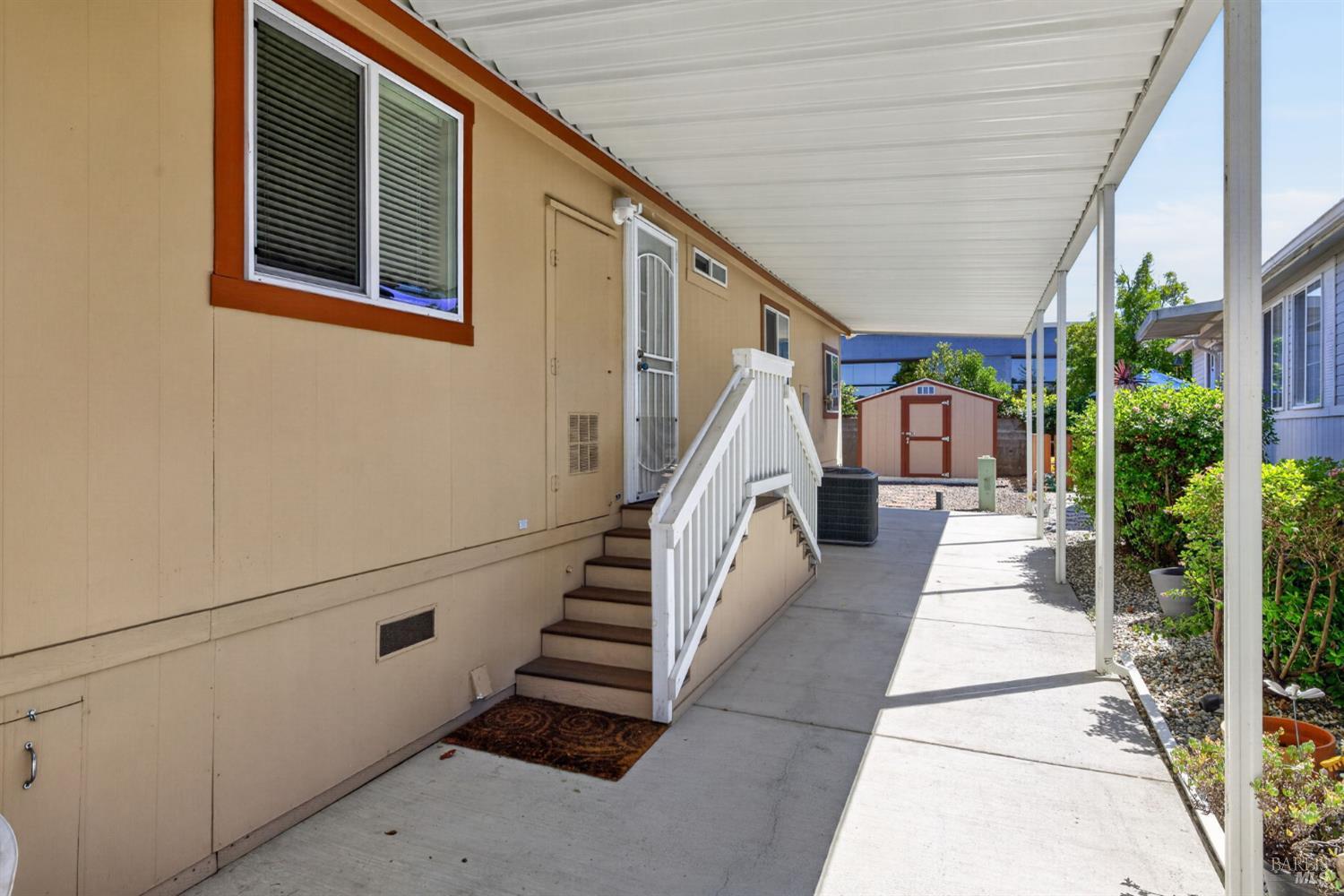 Property photo 27