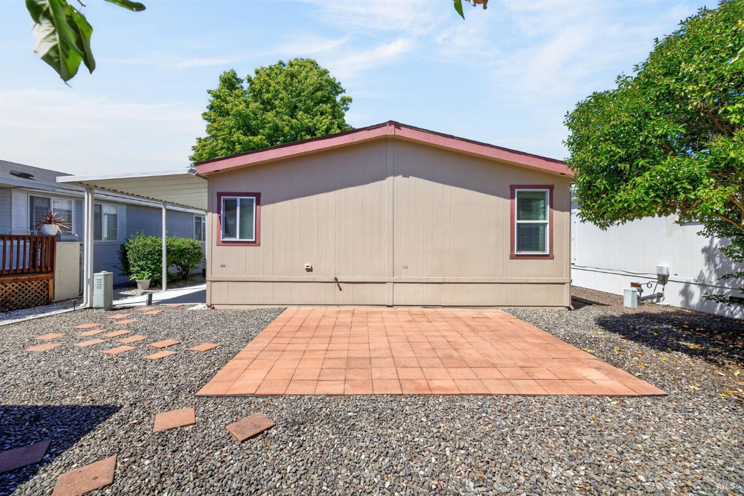 Property photo 30