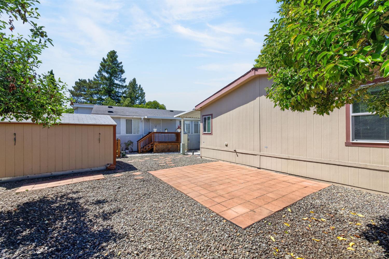 Property photo 31