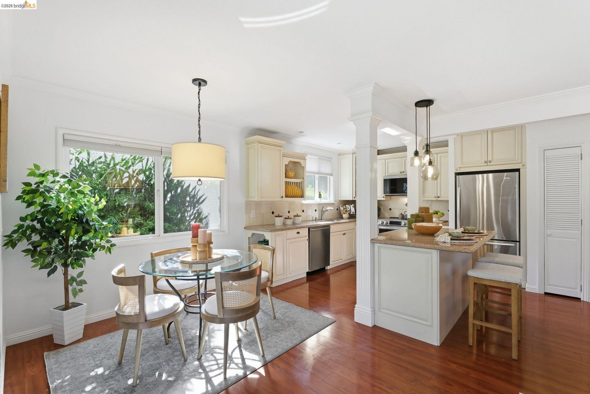 Property photo 16