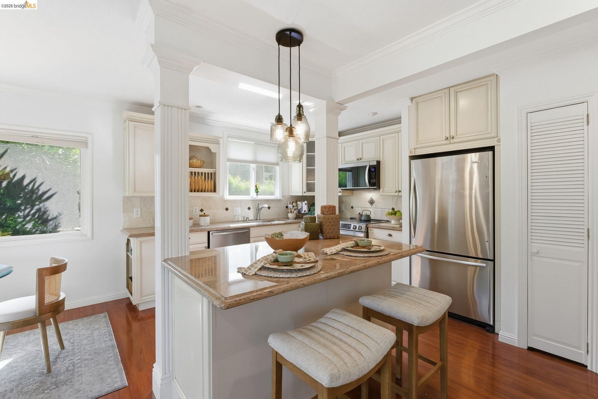 Property photo 19