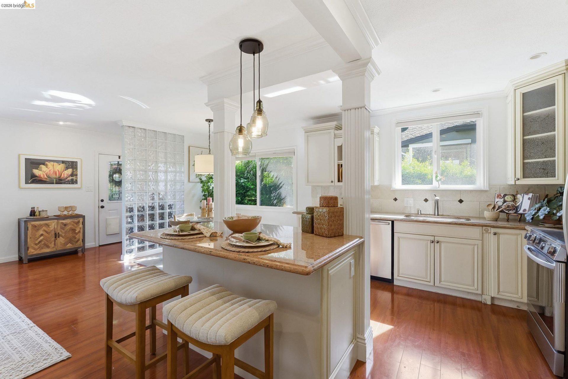 Property photo 20