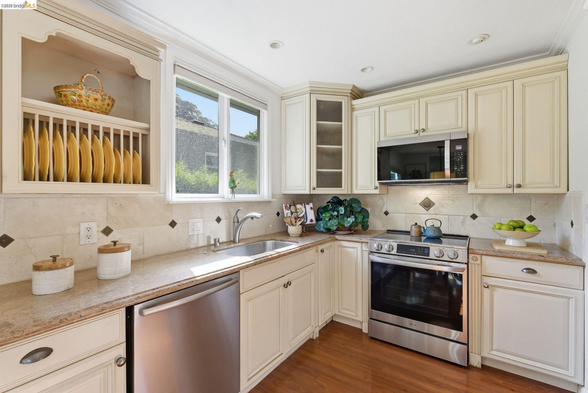 Property photo 21