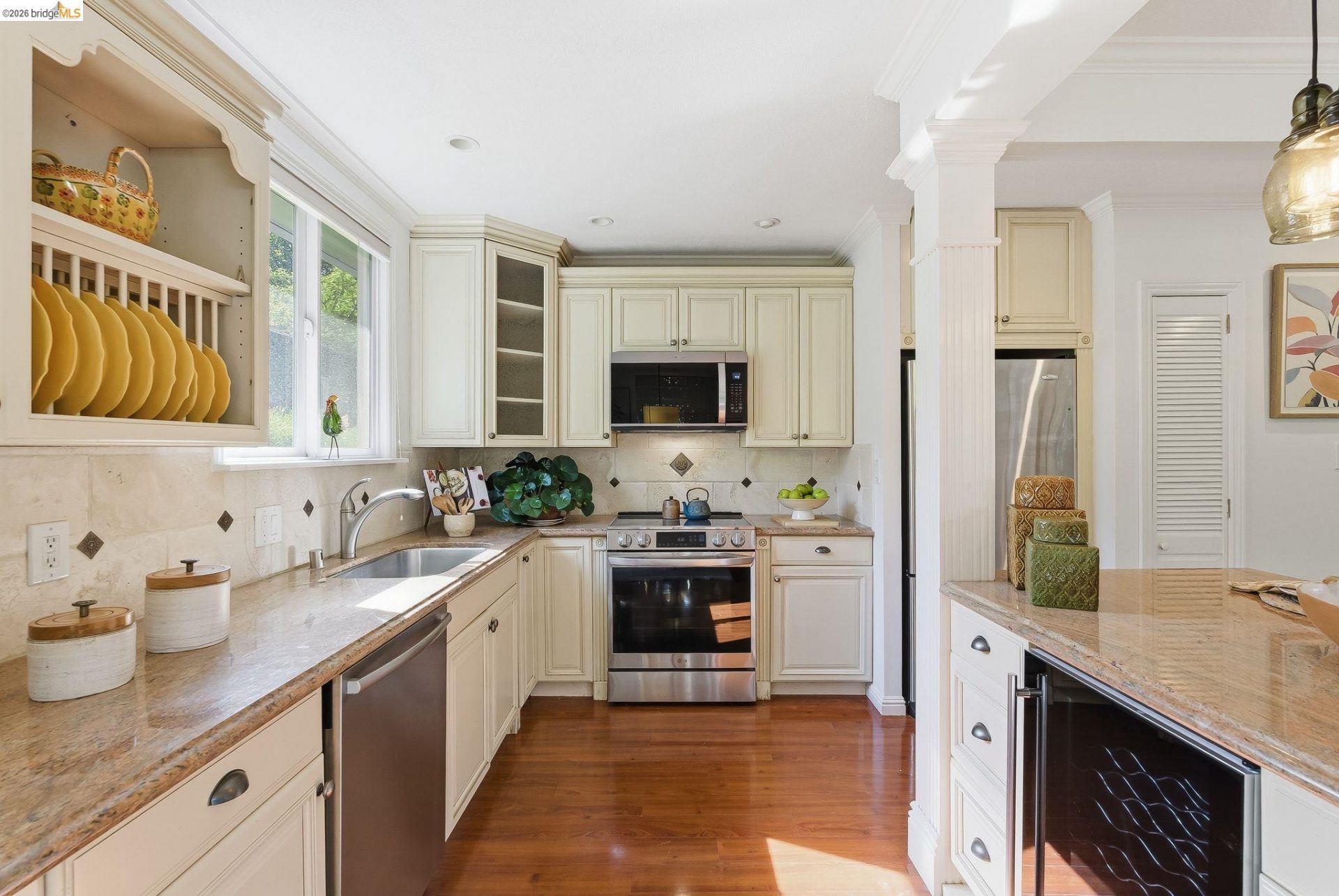 Property photo 23