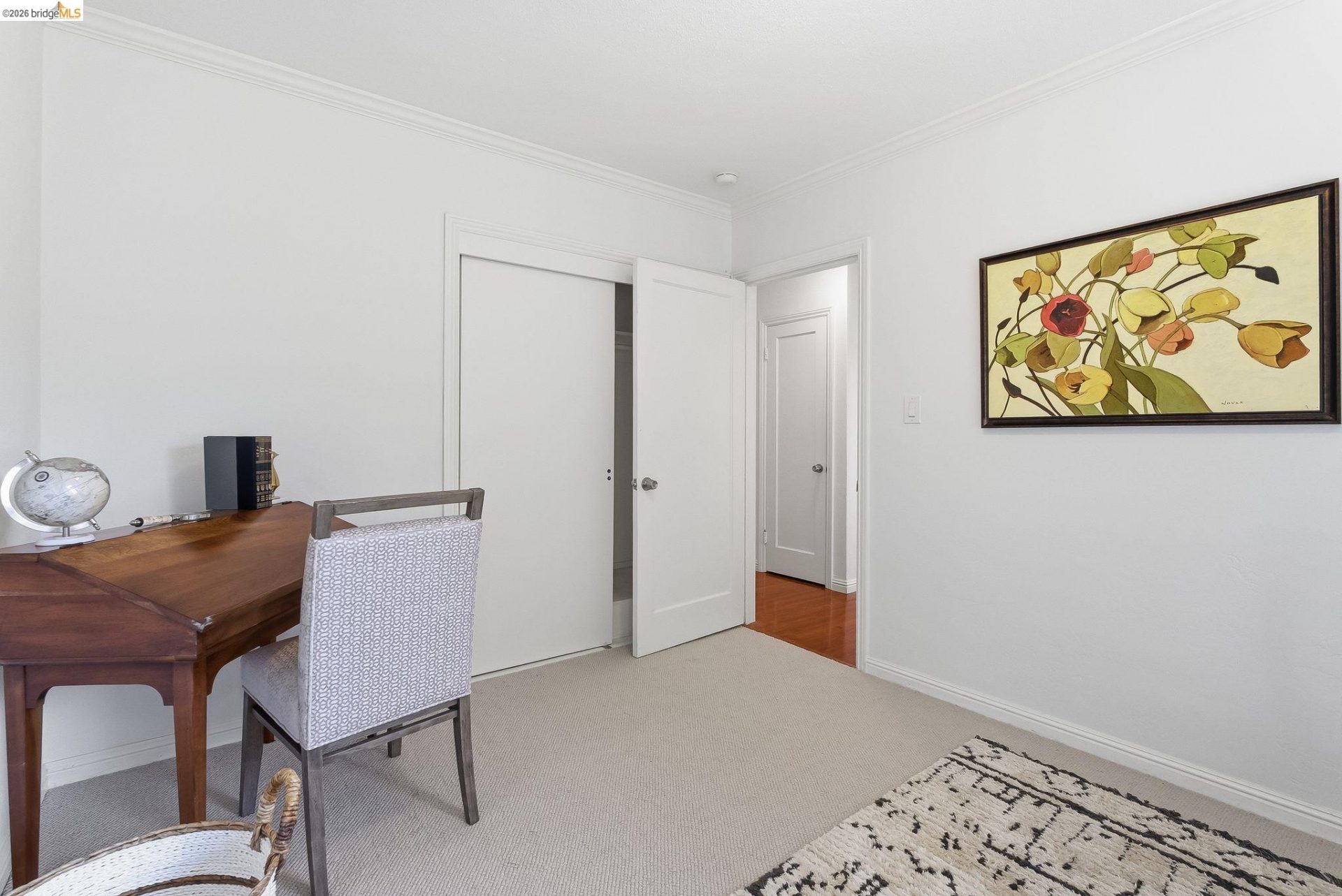 Property photo 27