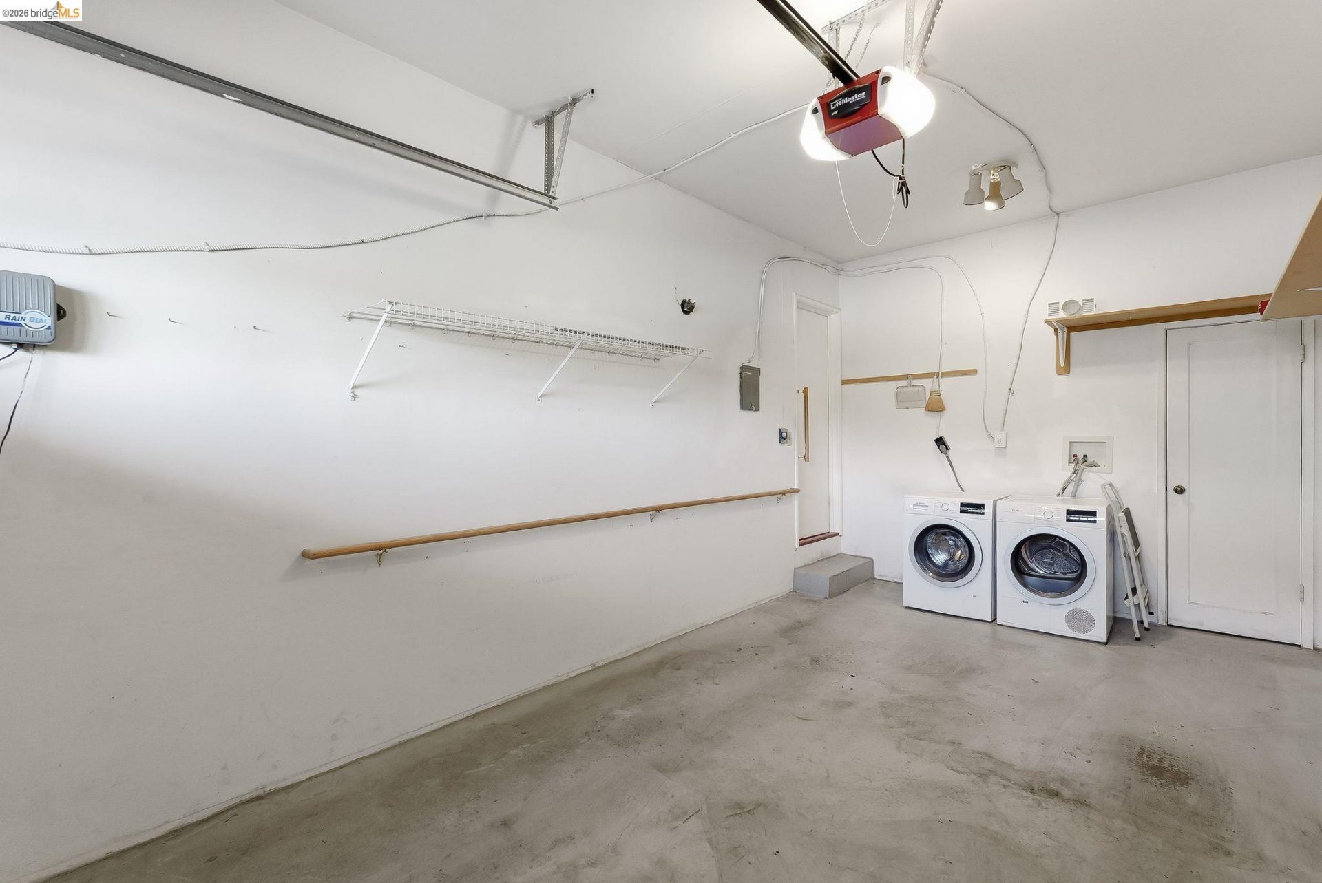 Property photo 35