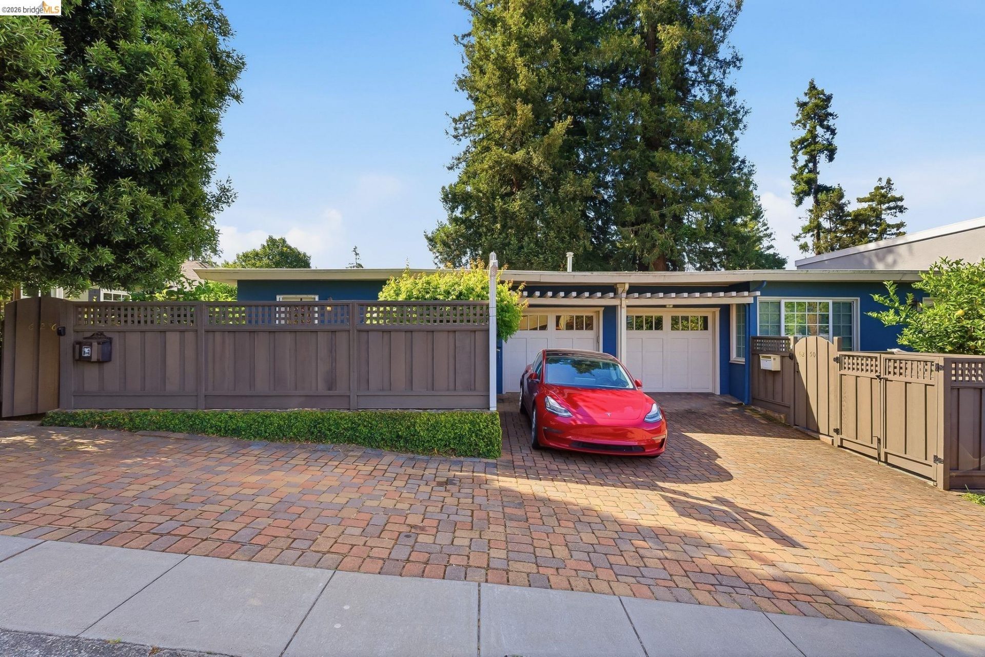 Property photo 36
