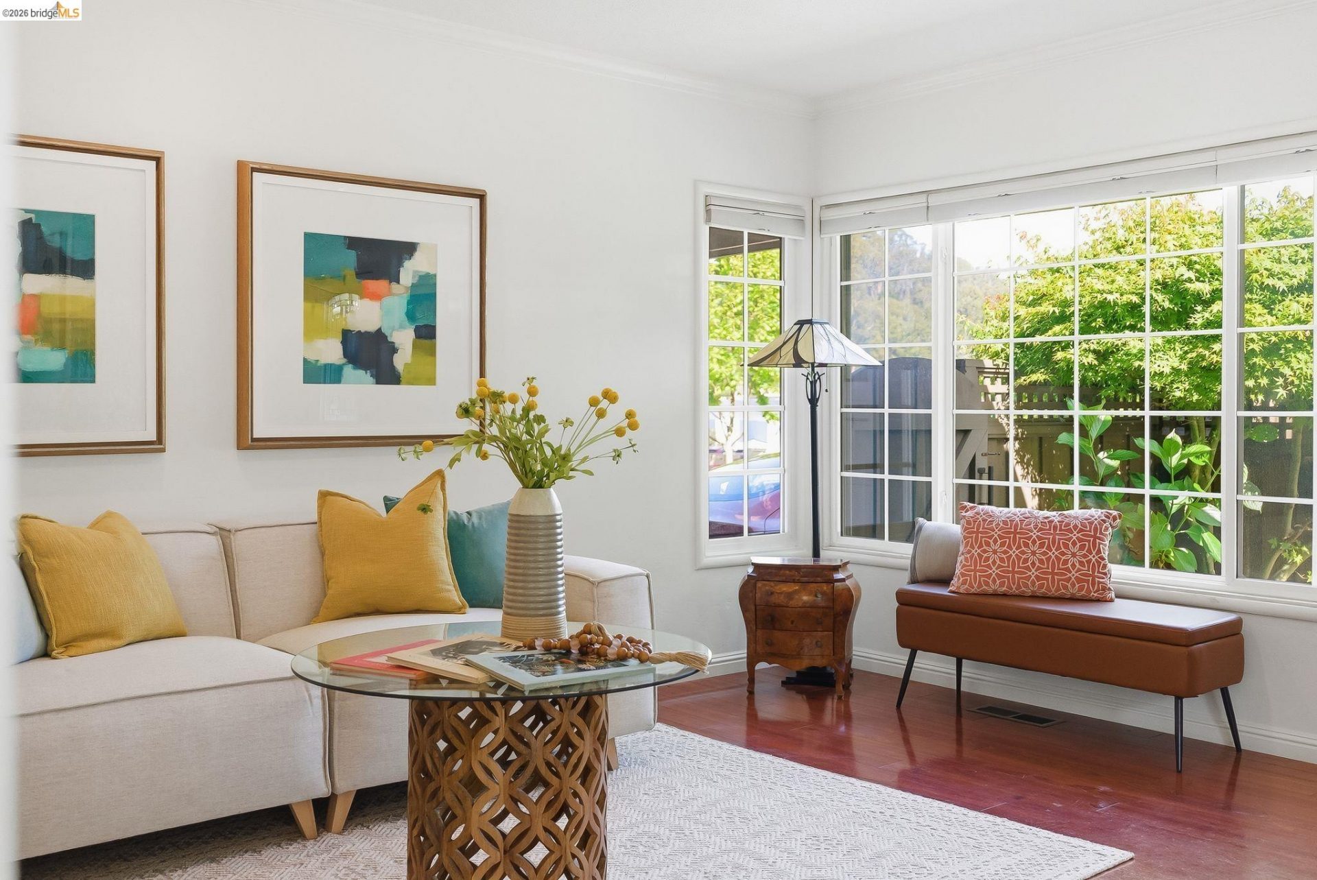 Property photo 37