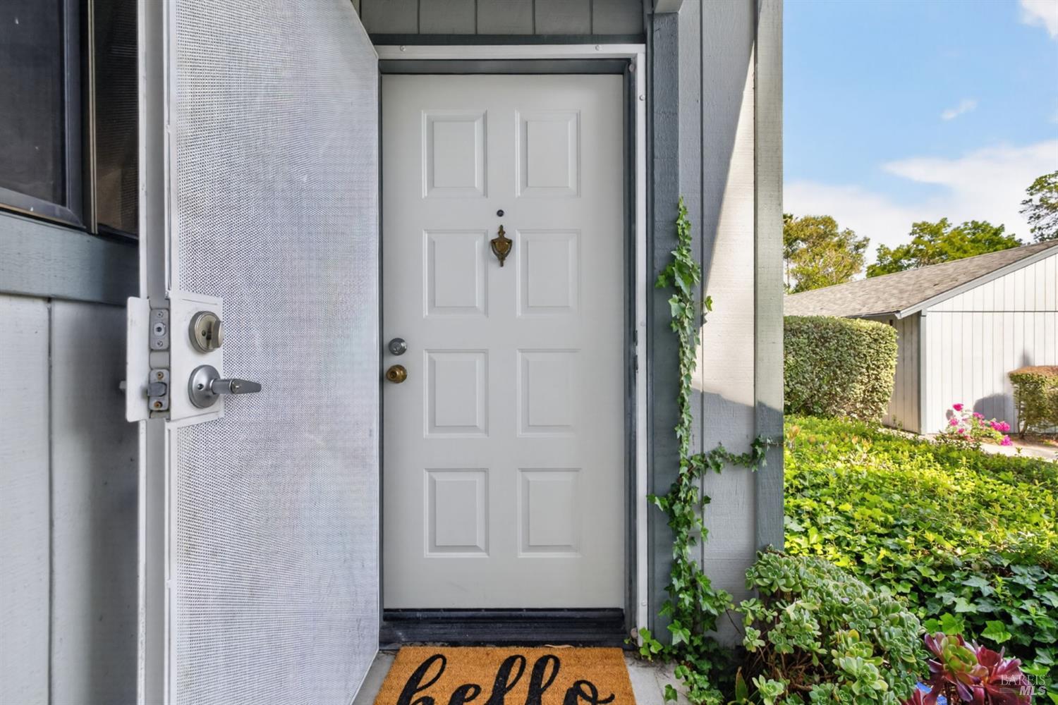 Property photo 12