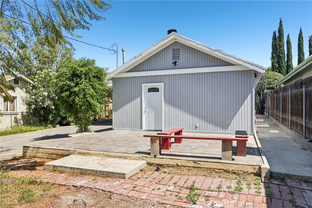 Property photo 23