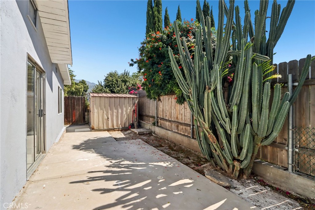 Property photo 30