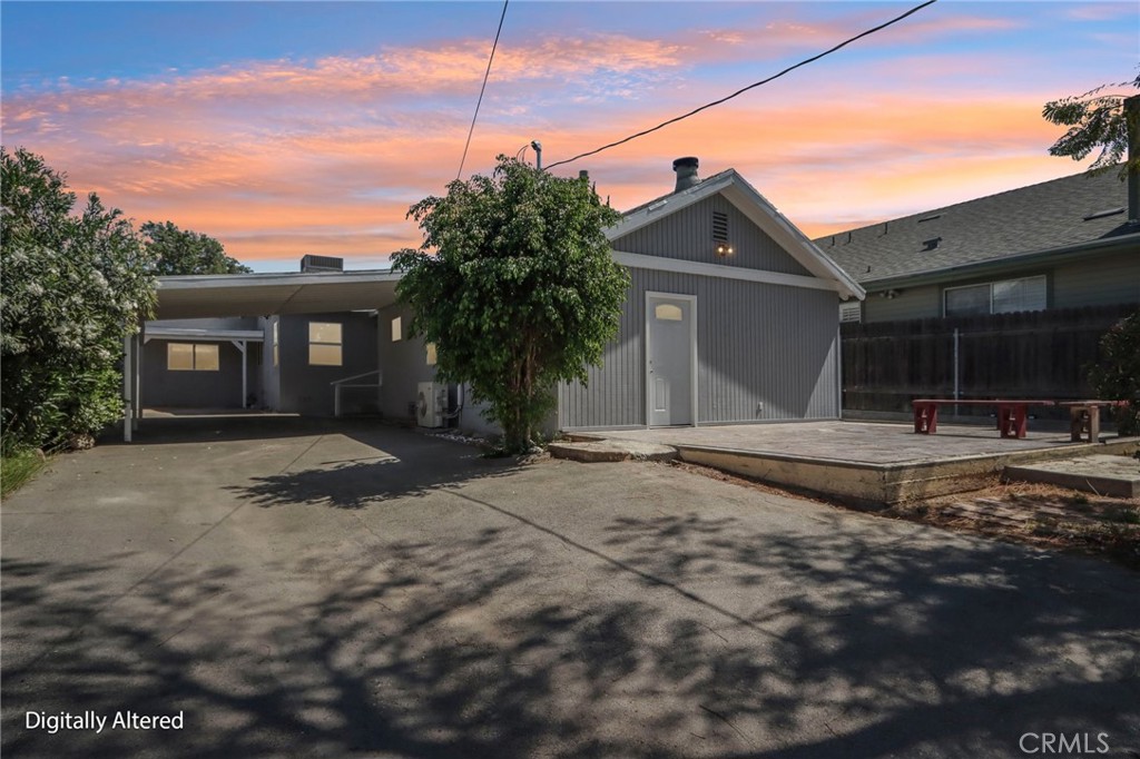 Property photo 33