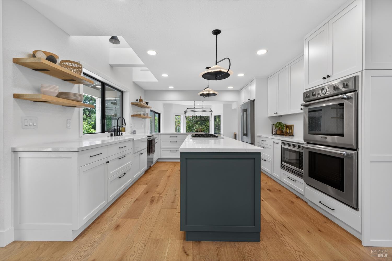 Property photo 21