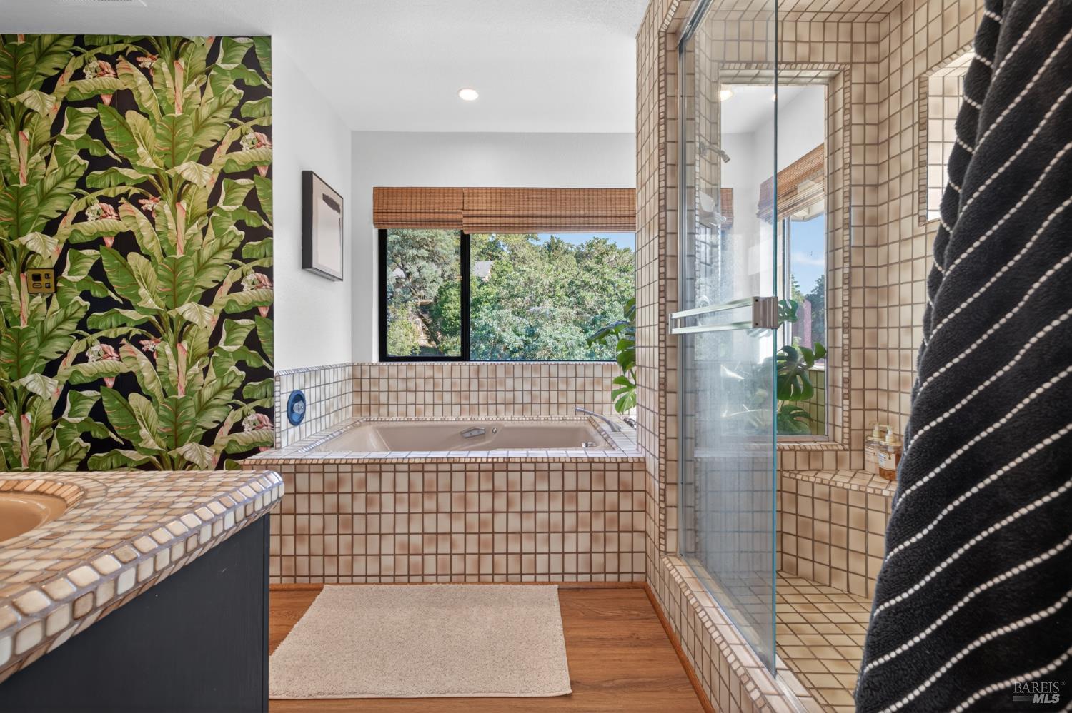Property photo 45