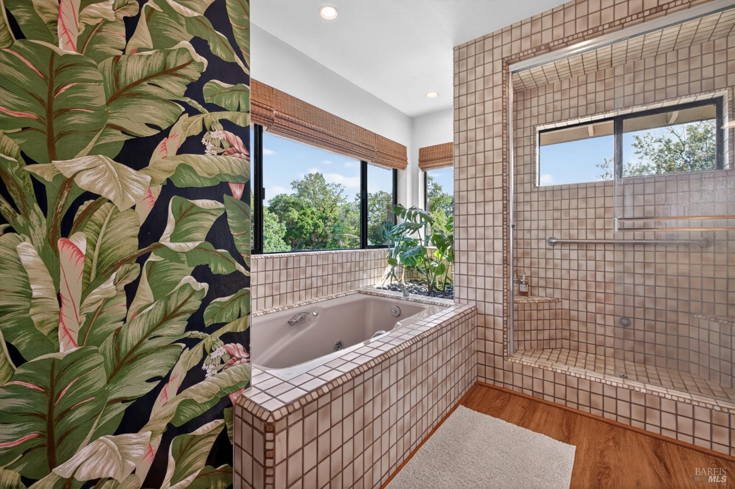 Property photo 46