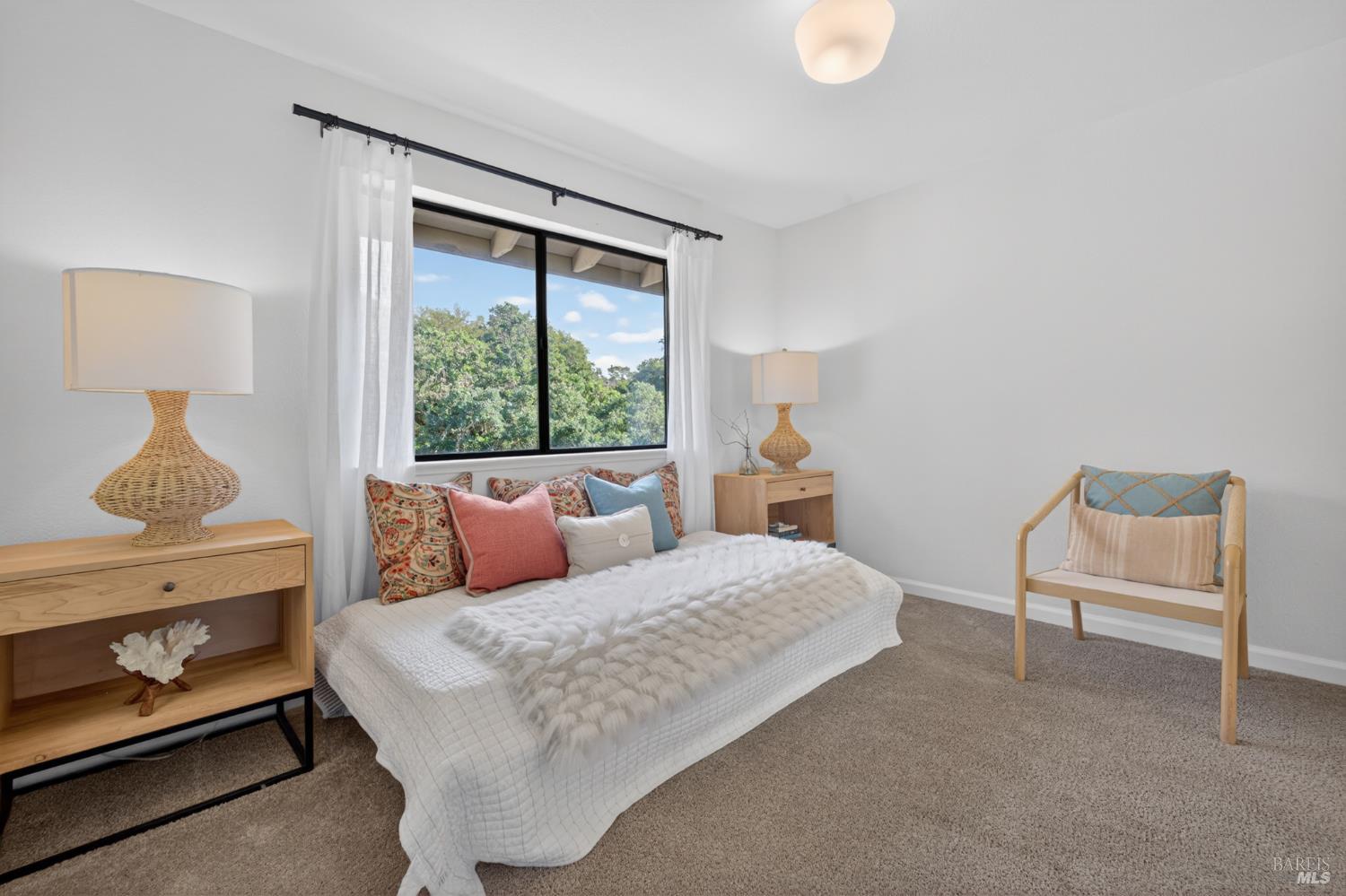 Property photo 49
