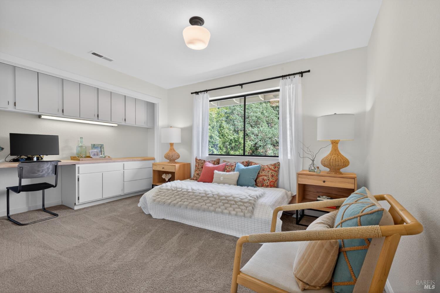 Property photo 50