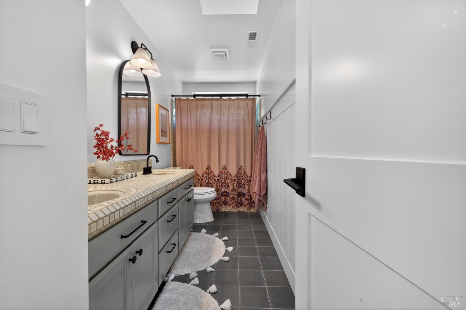 Property photo 51