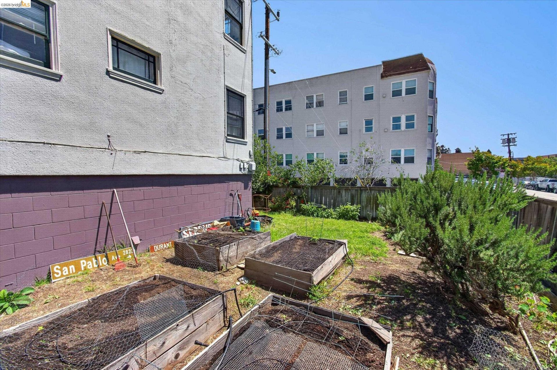 Property photo 15