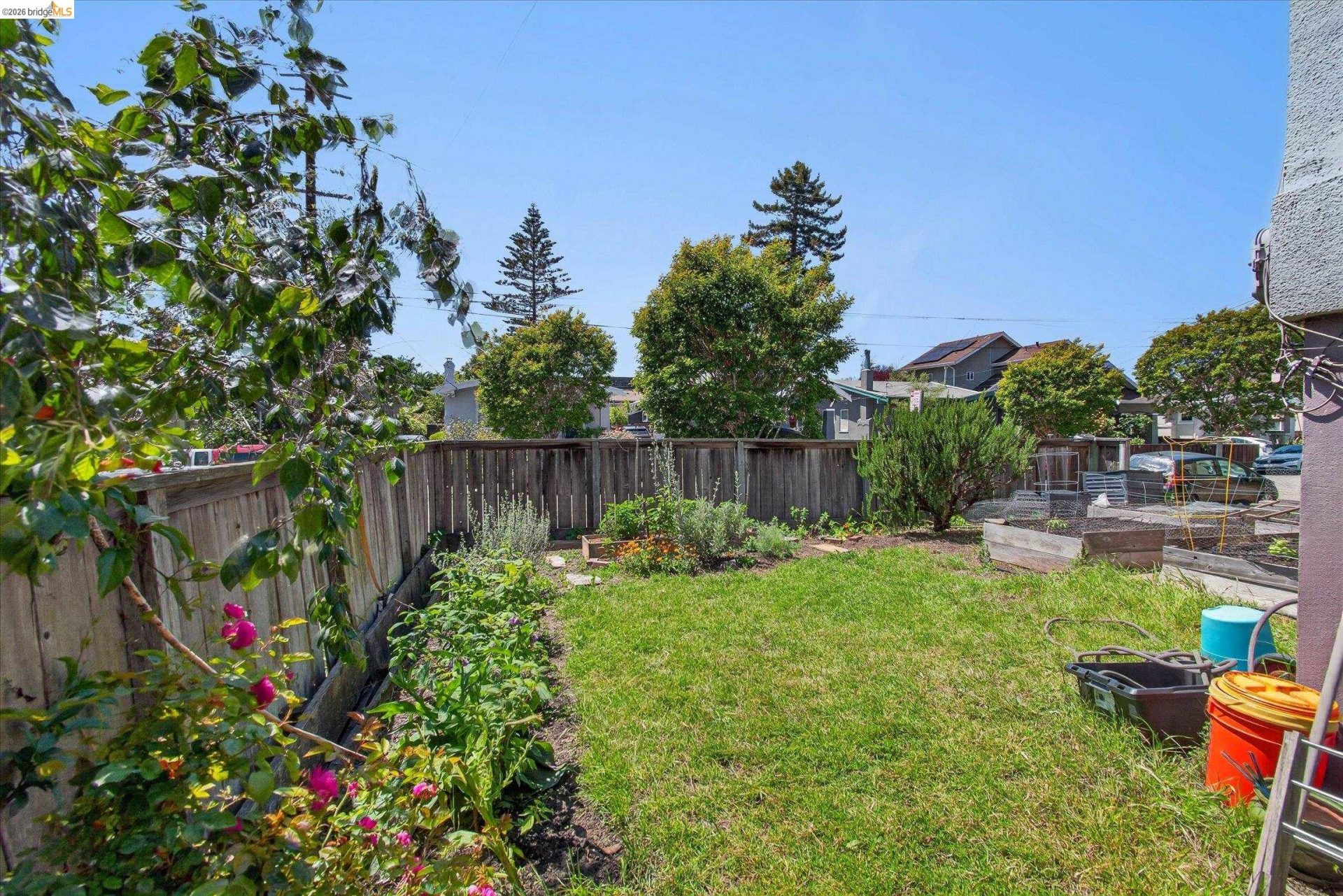 Property photo 17