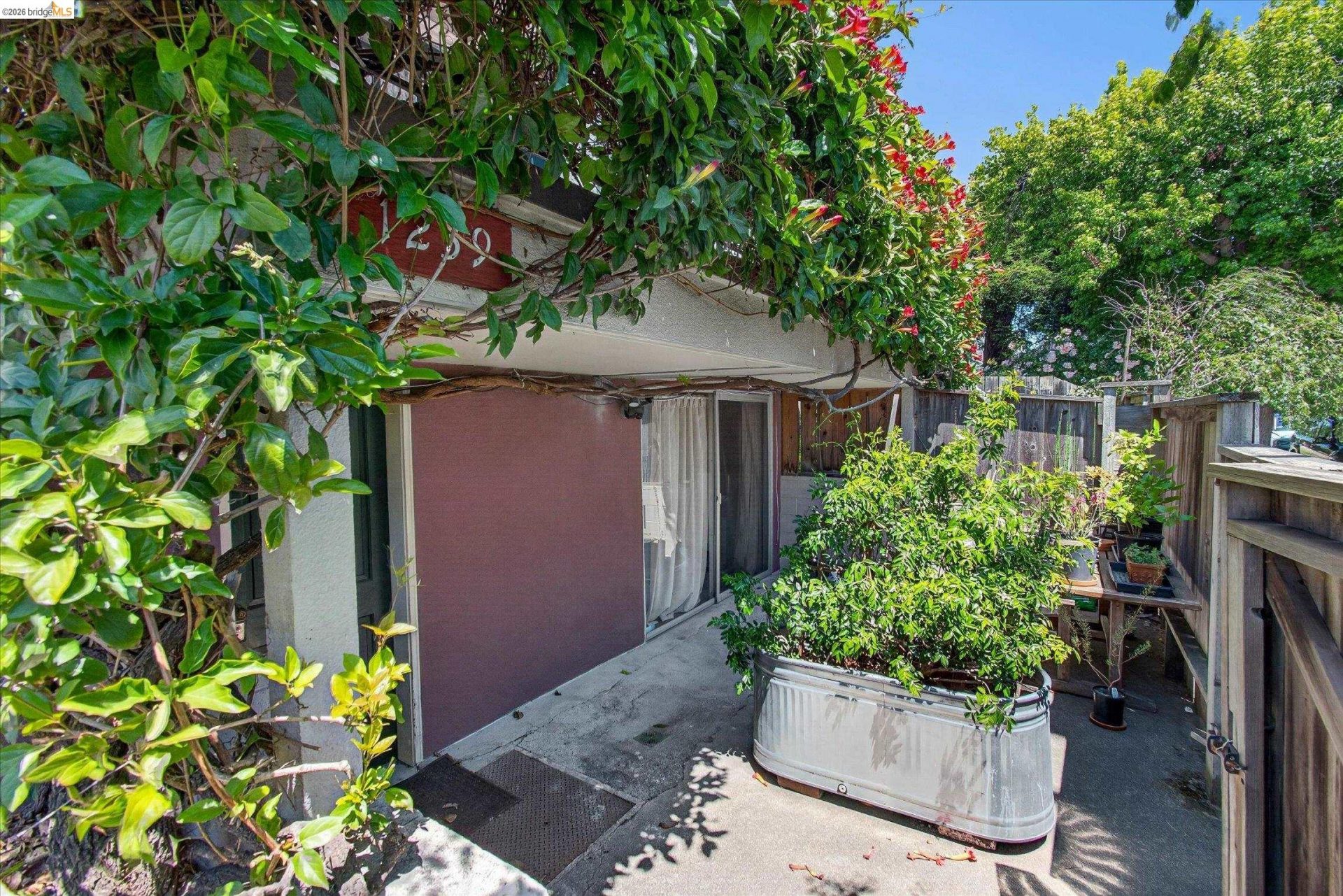 Property photo 18