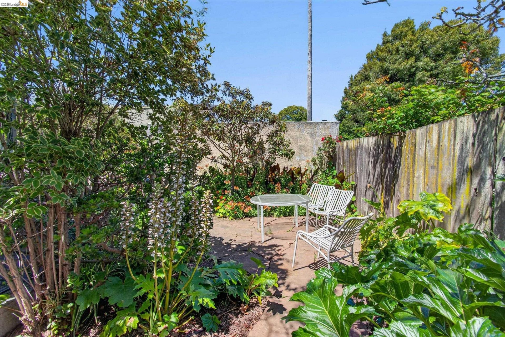 Property photo 19