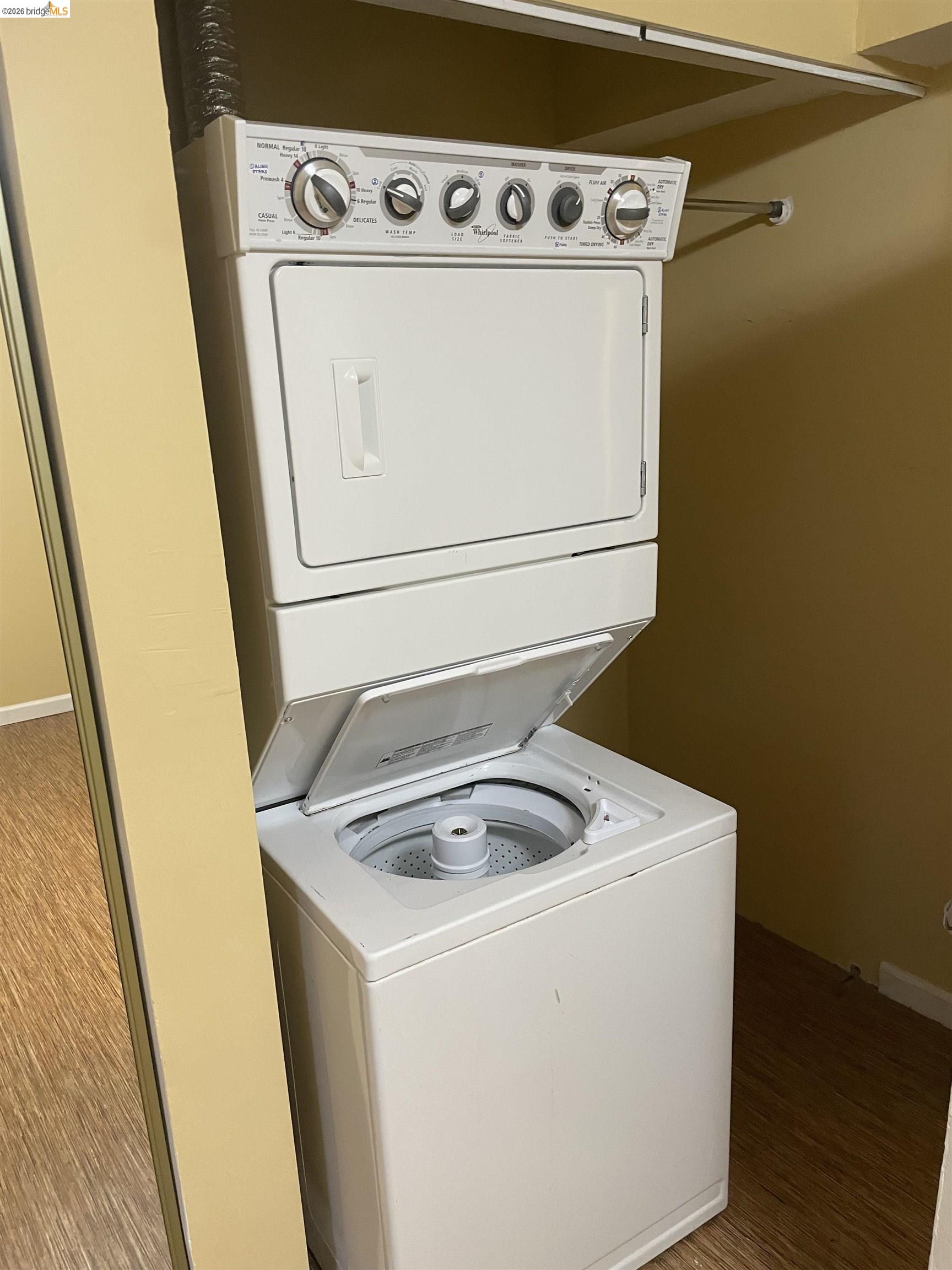 Property photo 24