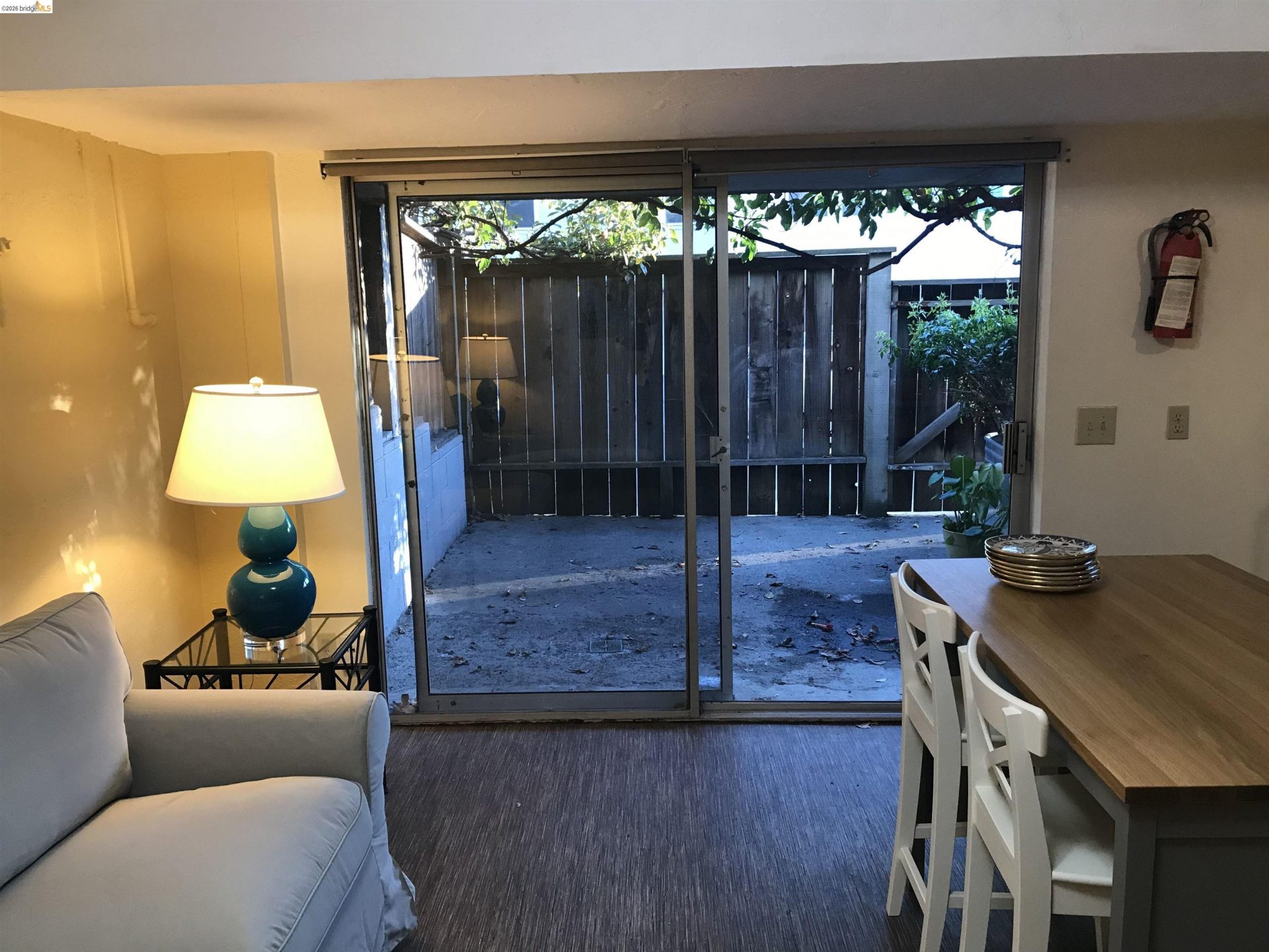 Property photo 26