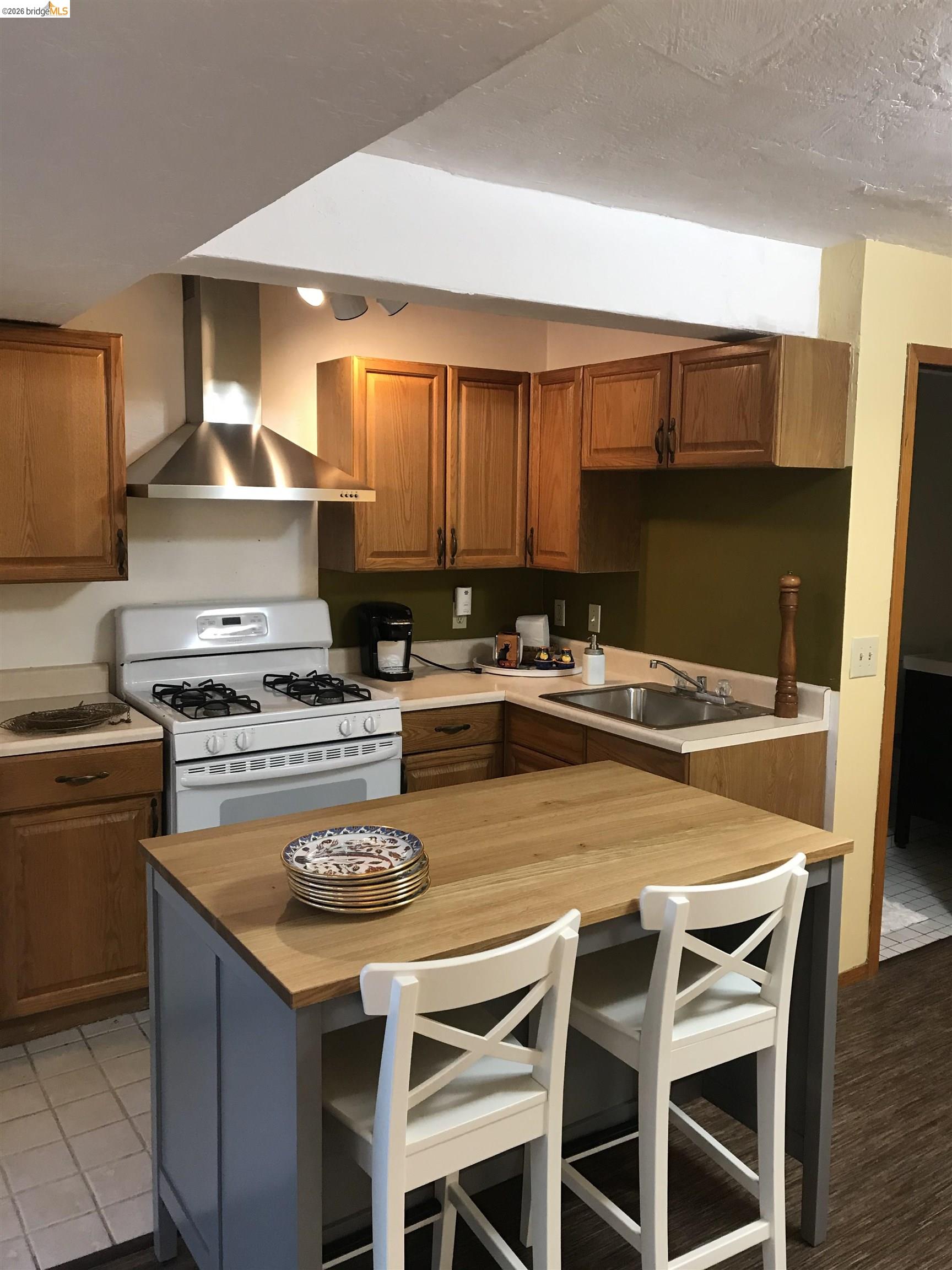 Property photo 27