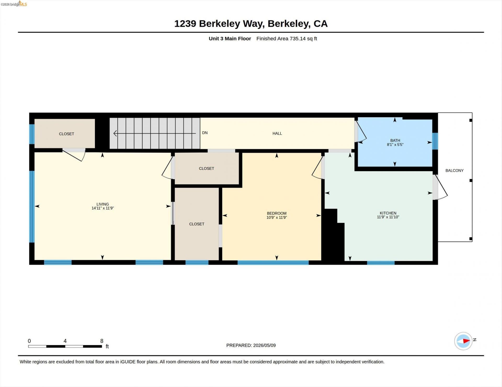 Property photo 34