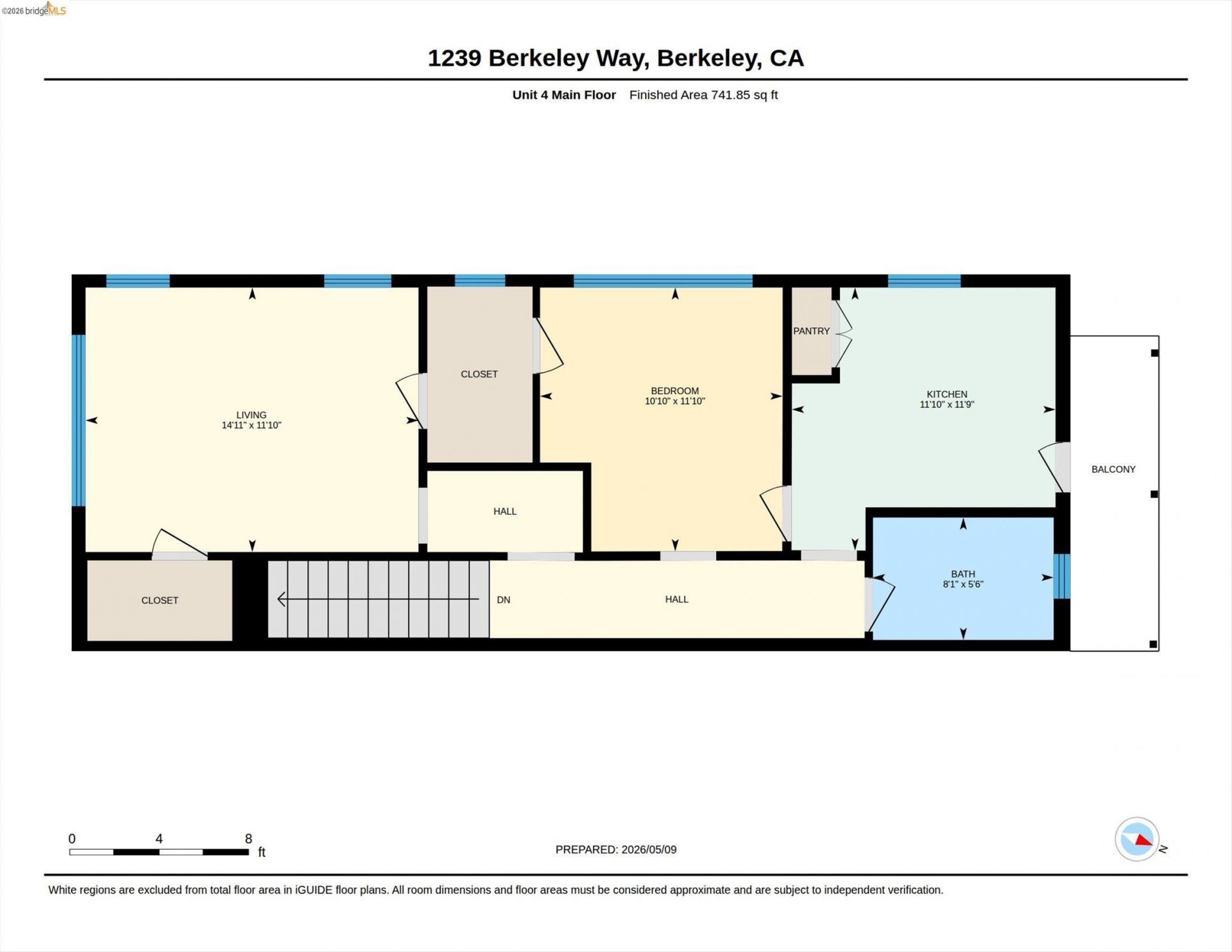 Property photo 35