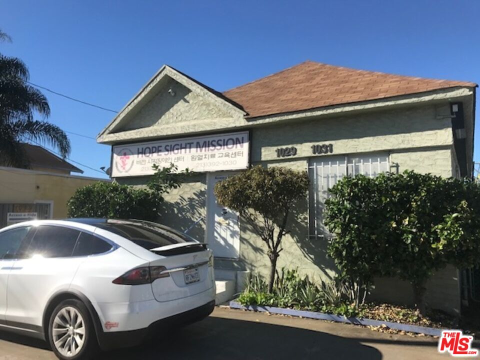 Property photo 15