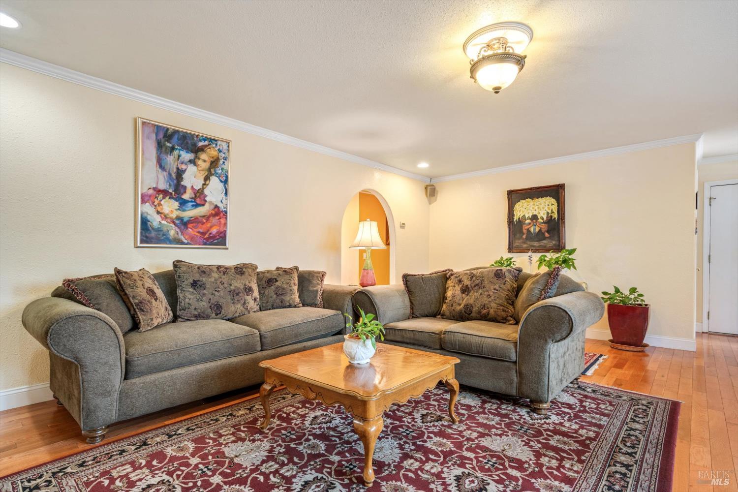 Property photo 16