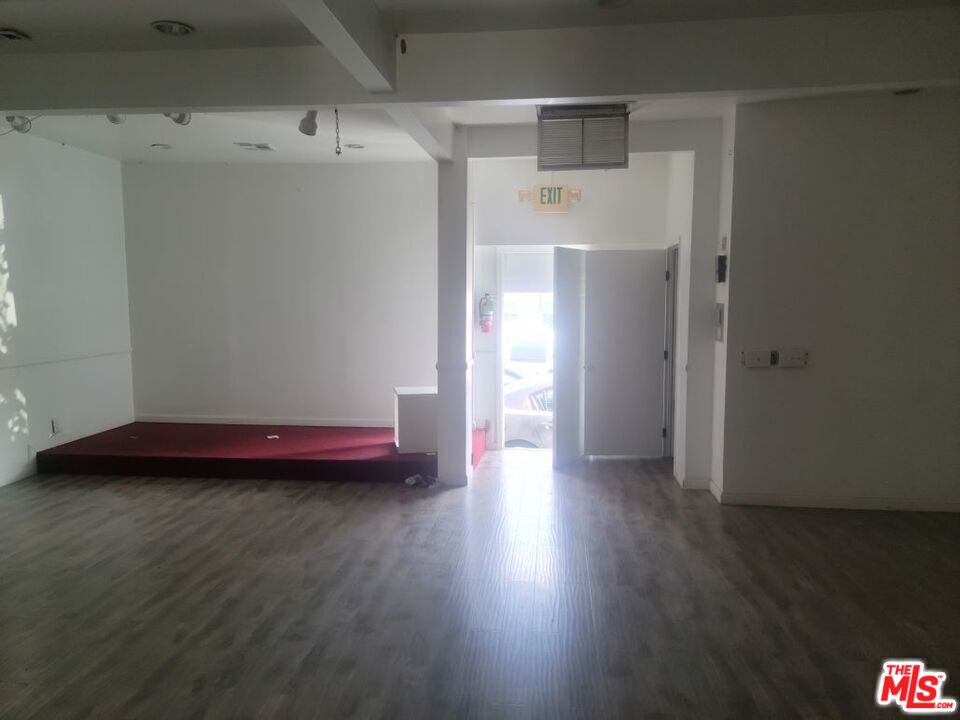 Property photo 19