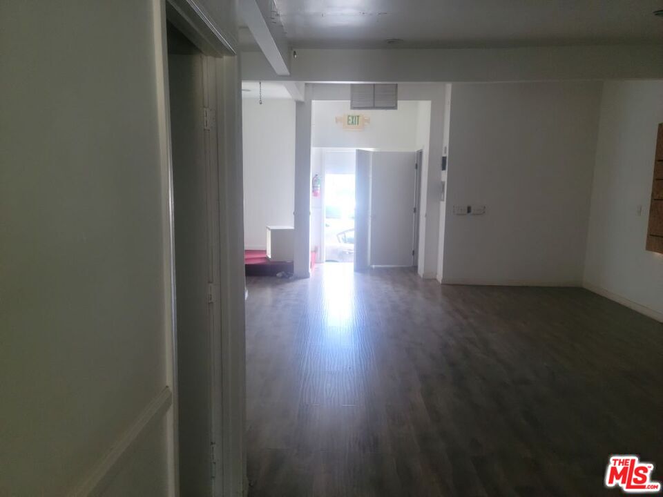 Property photo 20