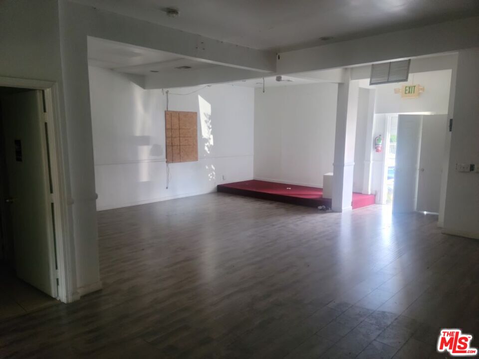 Property photo 21
