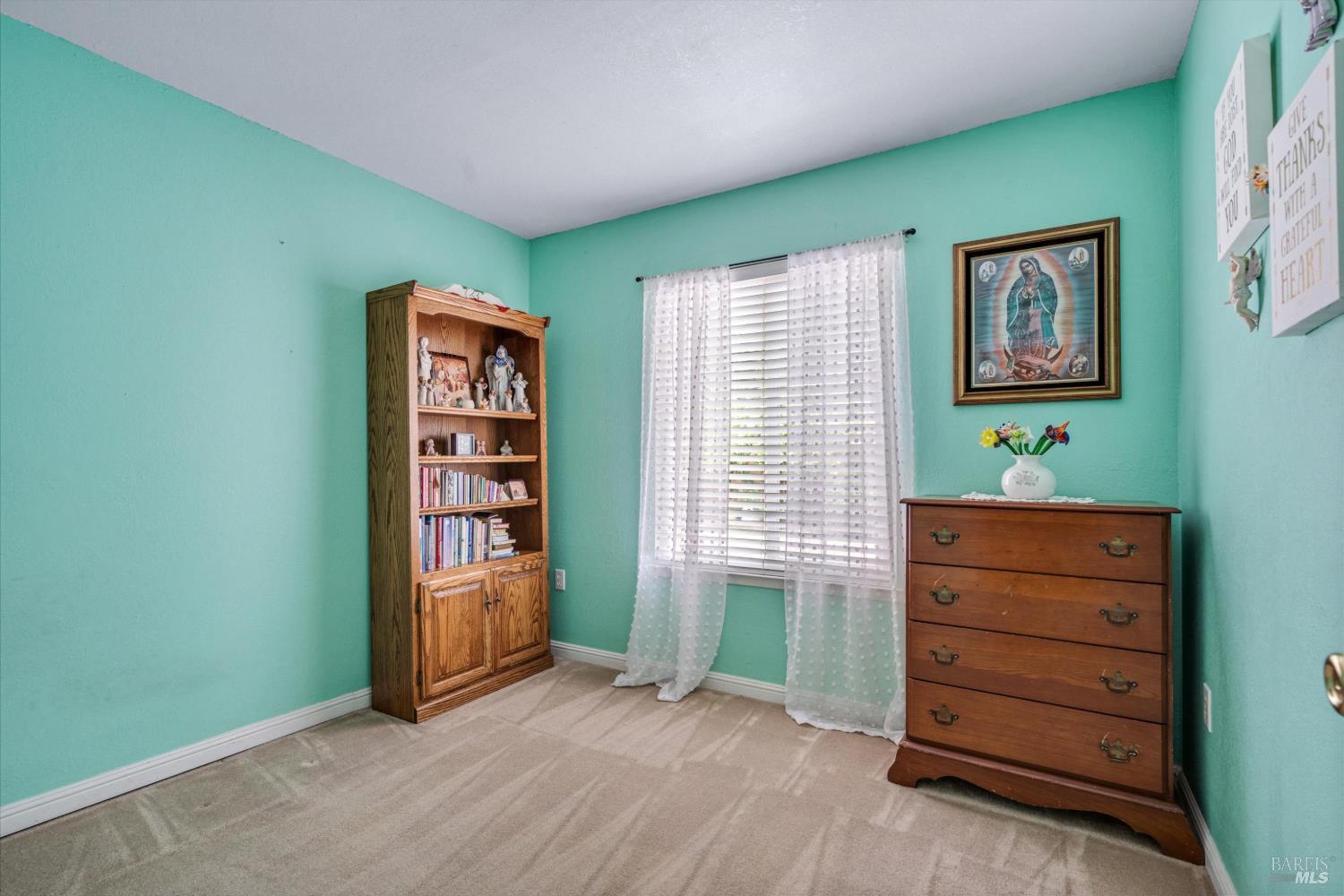 Property photo 22